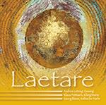 *CD Booklet-Laetare-Andrea